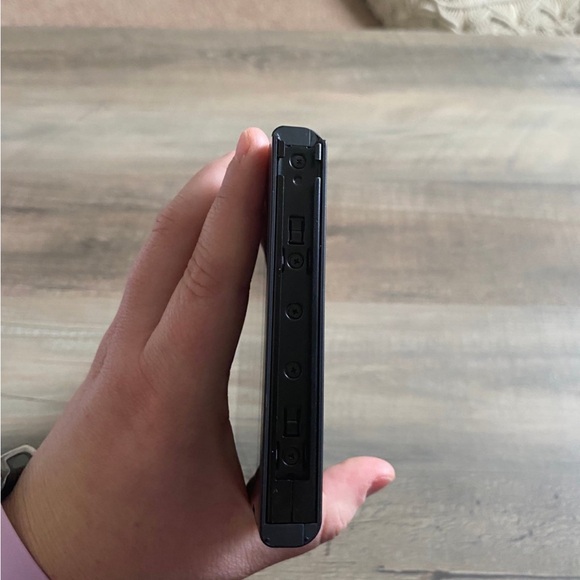 Nintendo Switch Console (Tablet Only) - Good Condition.